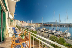 Appartamento Porto Antico